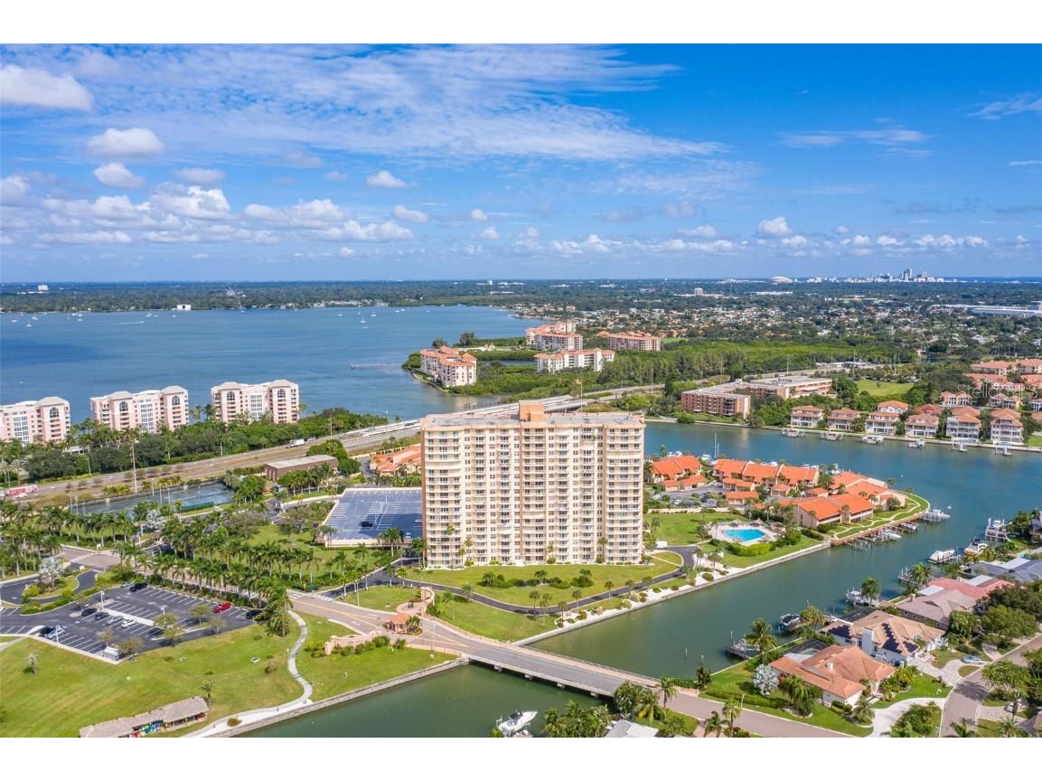 4900 Brittany Drive S #1812 Saint Petersburg FL 33715 - BOCA CIEGA U8238905 image4