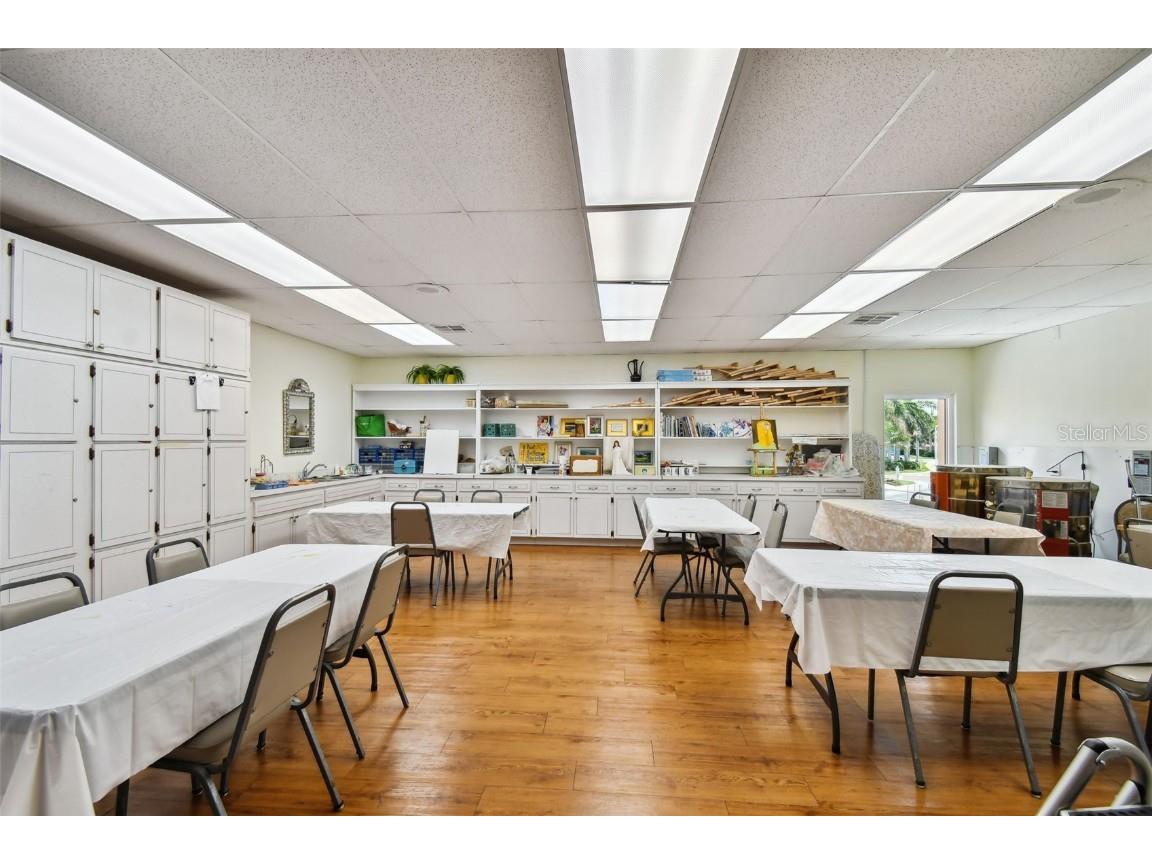 4900 Brittany Drive S #1812 Saint Petersburg FL 33715 - BOCA CIEGA U8238905 image40