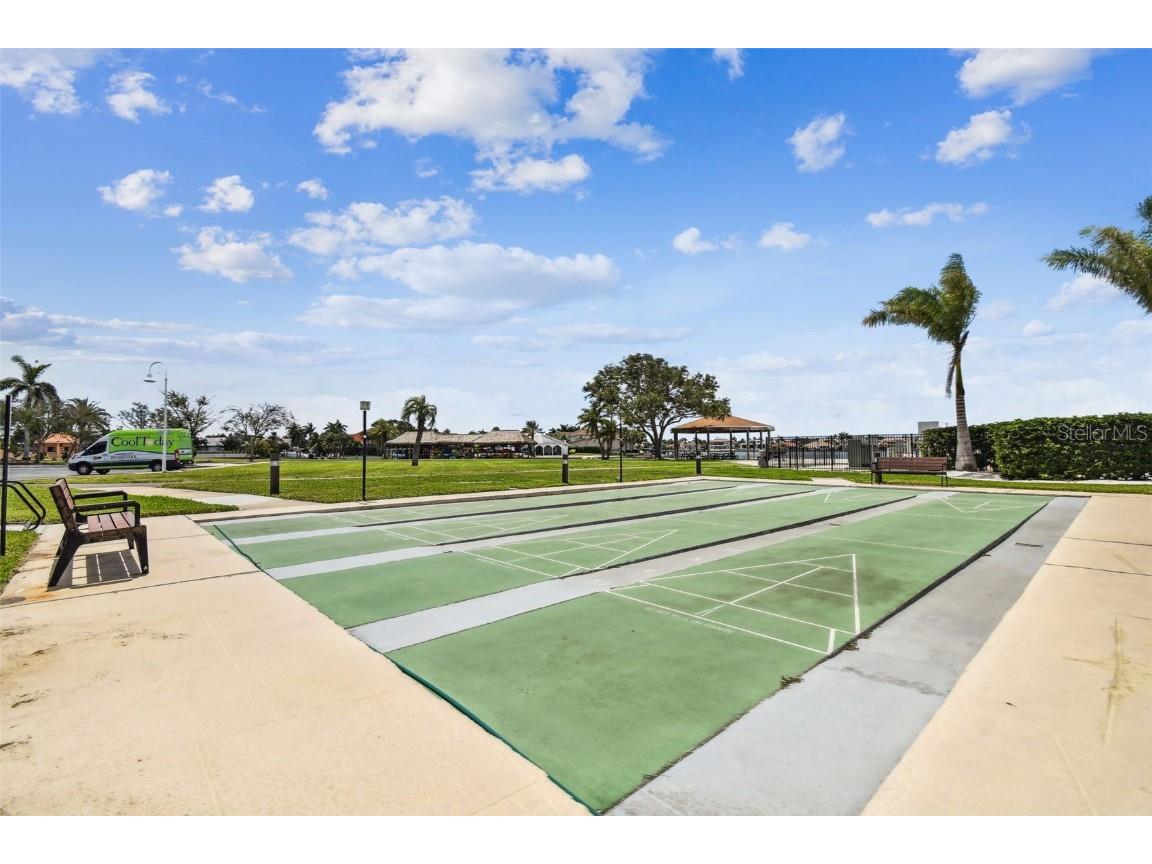 4900 Brittany Drive S #1812 Saint Petersburg FL 33715 - BOCA CIEGA U8238905 image44