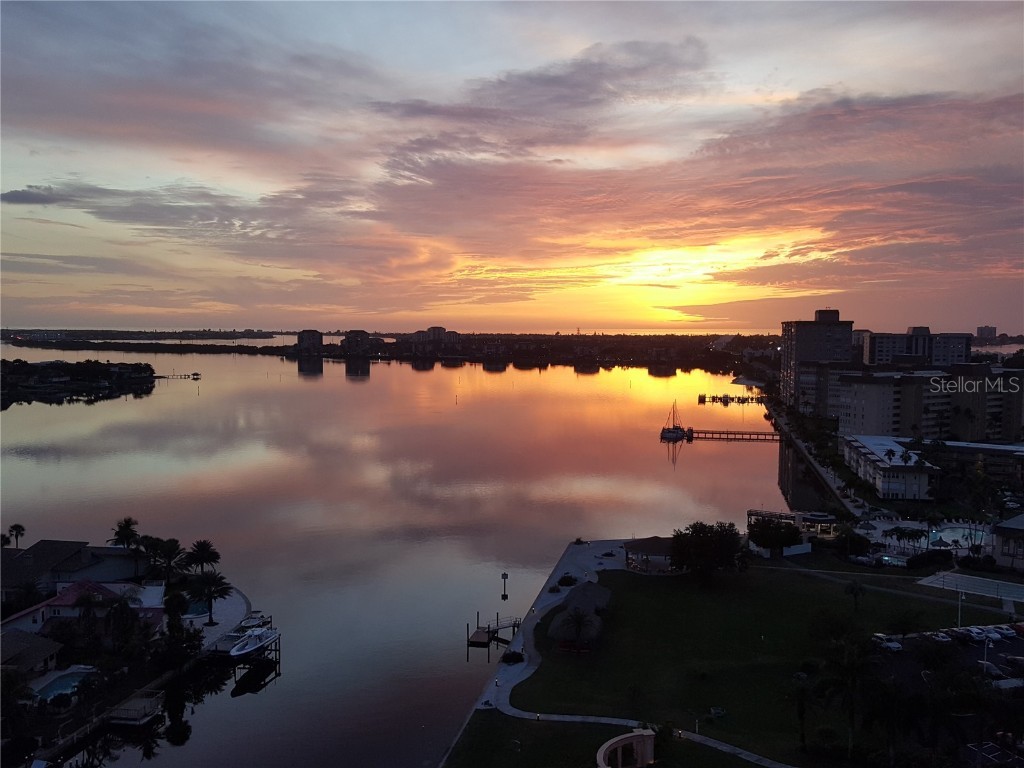 4900 Brittany Drive S #1812 Saint Petersburg FL 33715 - BOCA CIEGA U8238905 image45