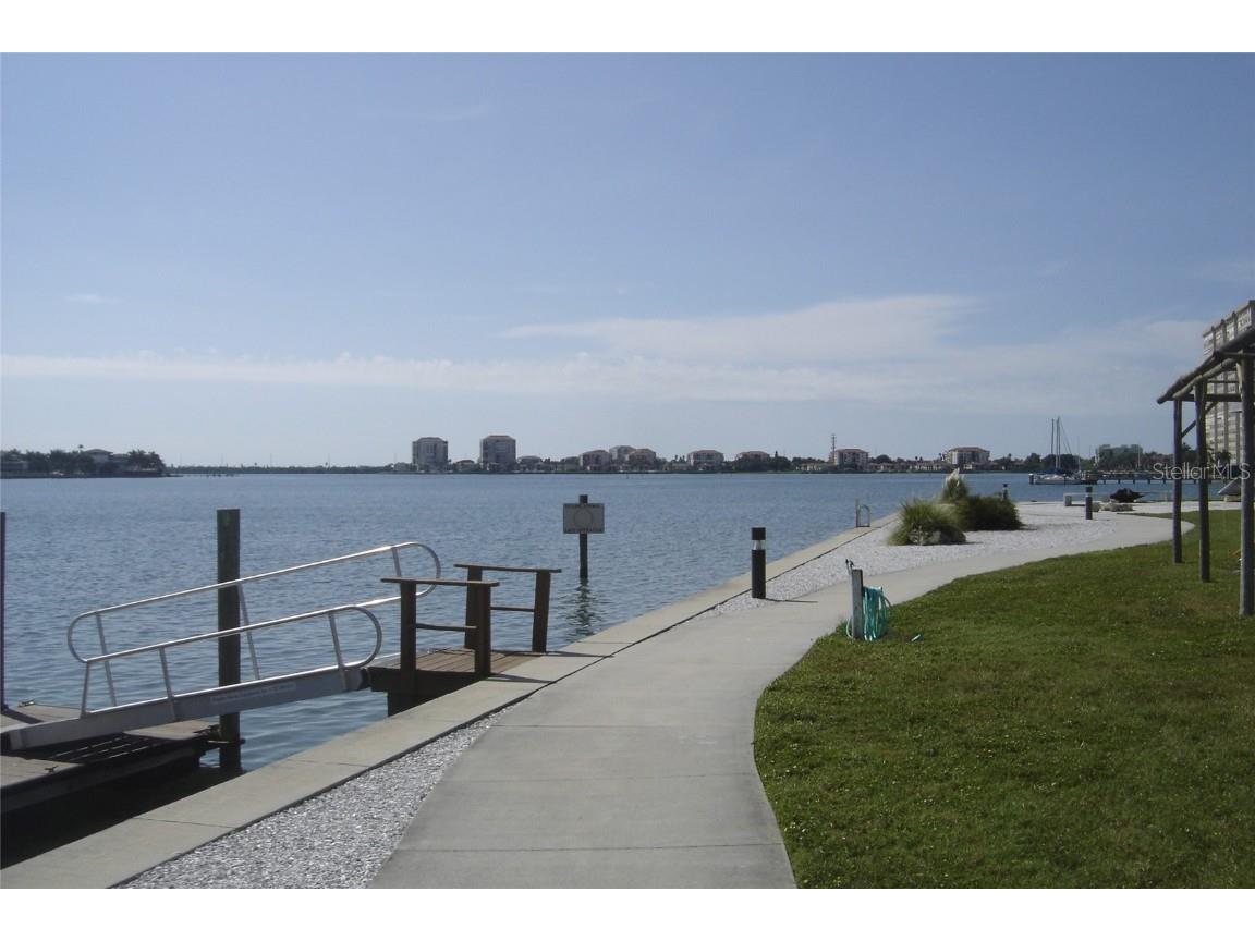 4900 Brittany Drive S #1812 Saint Petersburg FL 33715 - BOCA CIEGA U8238905 image47