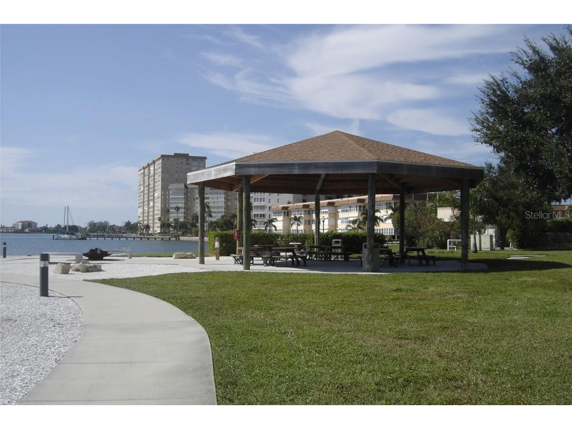 4900 Brittany Drive S #1812 Saint Petersburg FL 33715 - BOCA CIEGA U8238905 image49