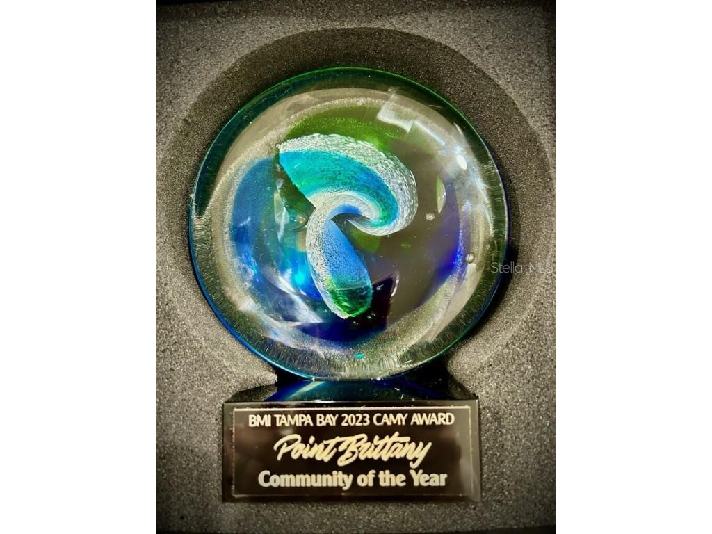 4900 Brittany Drive S #1812 Saint Petersburg FL 33715 - BOCA CIEGA U8238905 image5