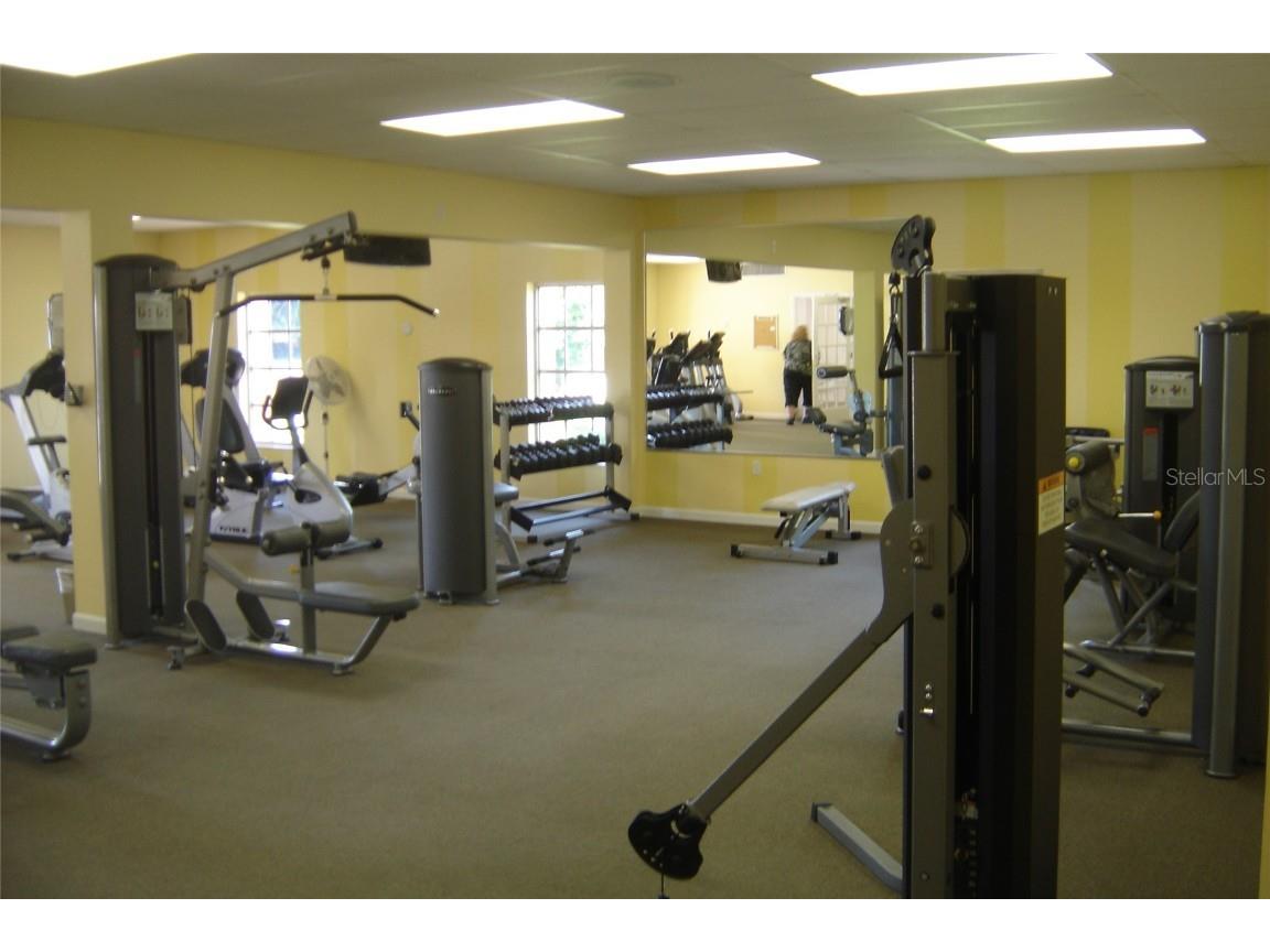 4900 Brittany Drive S #1812 Saint Petersburg FL 33715 - BOCA CIEGA U8238905 image50