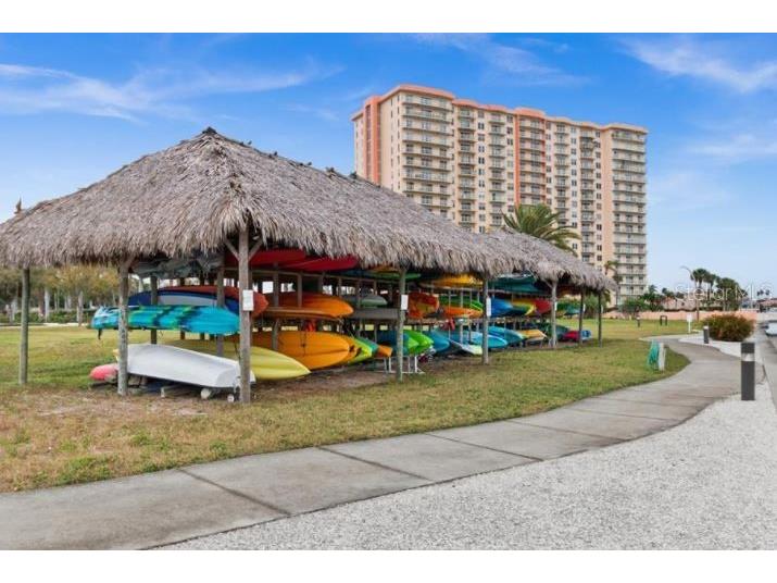 4900 Brittany Drive S #1812 Saint Petersburg FL 33715 - BOCA CIEGA U8238905 image53