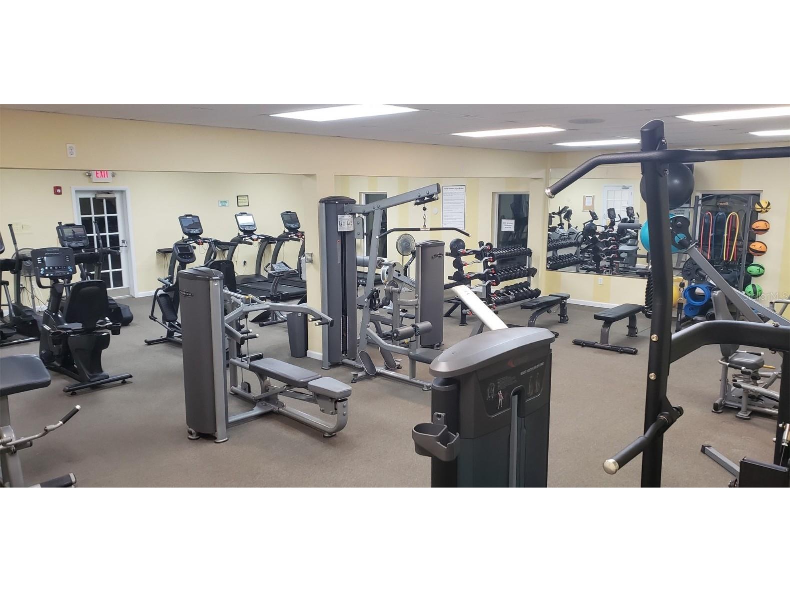 4900 Brittany Drive S #1812 Saint Petersburg FL 33715 - BOCA CIEGA U8238905 image59