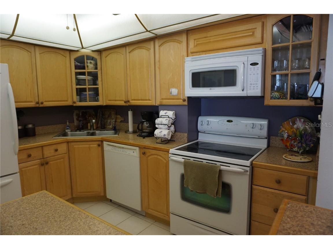 4900 Brittany Drive S #1812 Saint Petersburg FL 33715 - BOCA CIEGA U8238905 image6