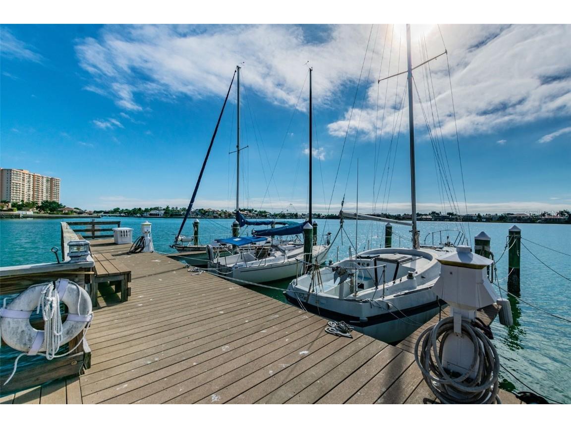 4900 Brittany Drive S #1812 Saint Petersburg FL 33715 - BOCA CIEGA U8238905 image60