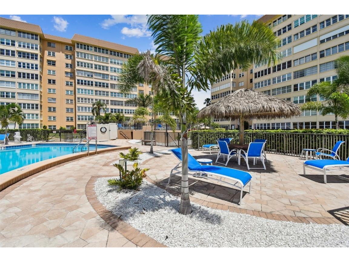 4900 Brittany Drive S #1812 Saint Petersburg FL 33715 - BOCA CIEGA U8238905 image61