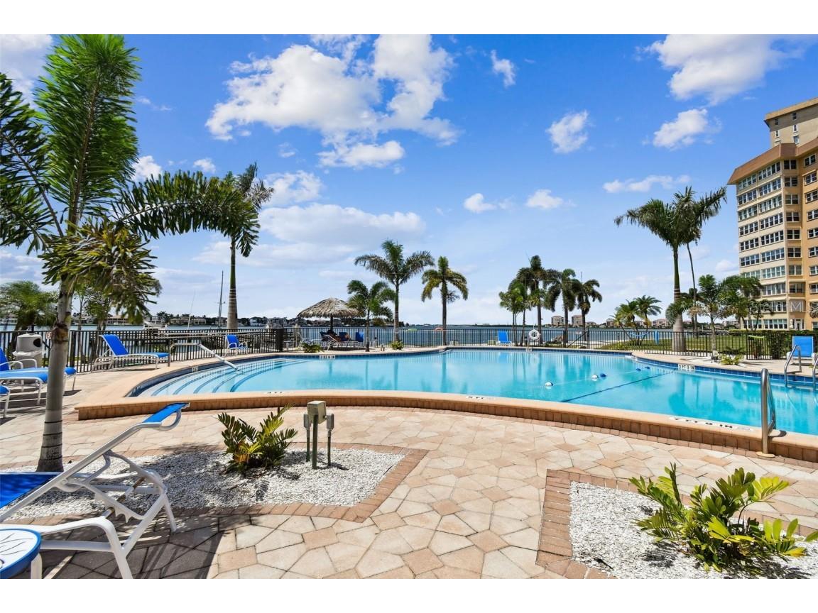 4900 Brittany Drive S #1812 Saint Petersburg FL 33715 - BOCA CIEGA U8238905 image62