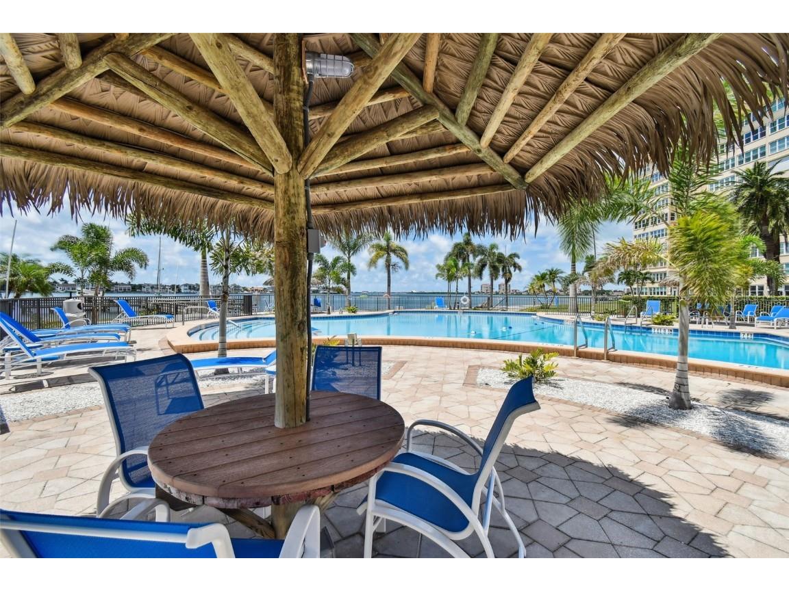 4900 Brittany Drive S #1812 Saint Petersburg FL 33715 - BOCA CIEGA U8238905 image63