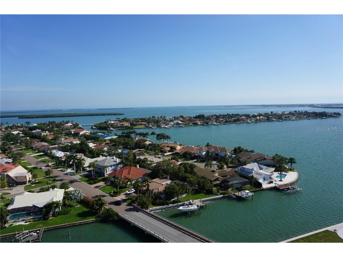 4900 Brittany Drive S #1812 Saint Petersburg FL 33715 - BOCA CIEGA U8238905 image67