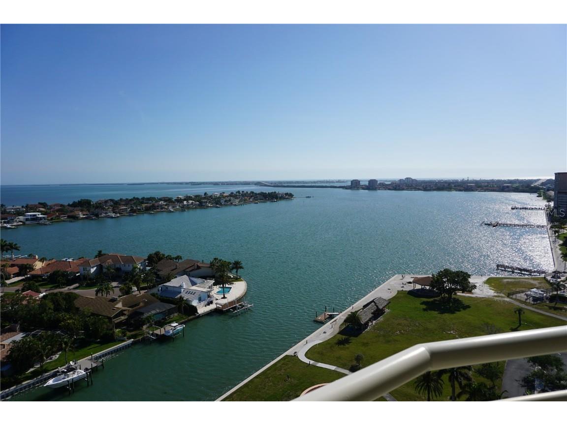 4900 Brittany Drive S #1812 Saint Petersburg FL 33715 - BOCA CIEGA U8238905 image68