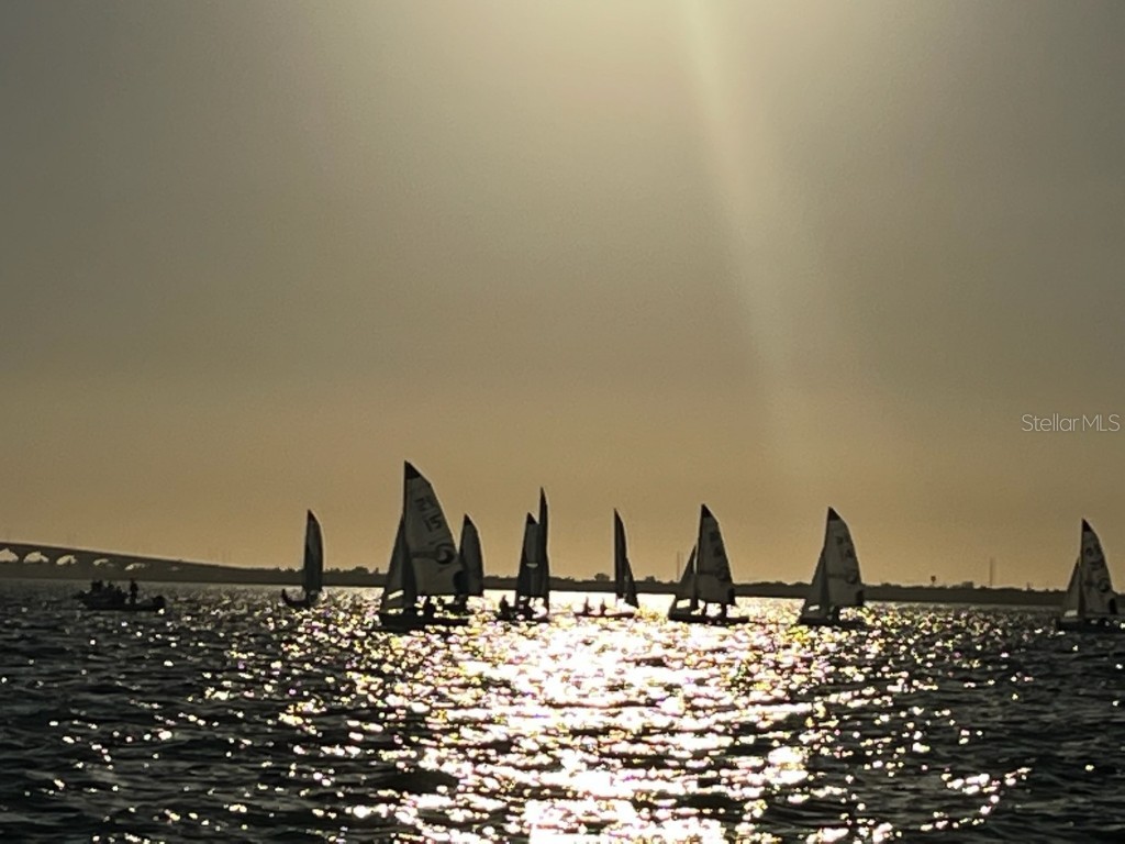 4900 Brittany Drive S #1812 Saint Petersburg FL 33715 - BOCA CIEGA U8238905 image69