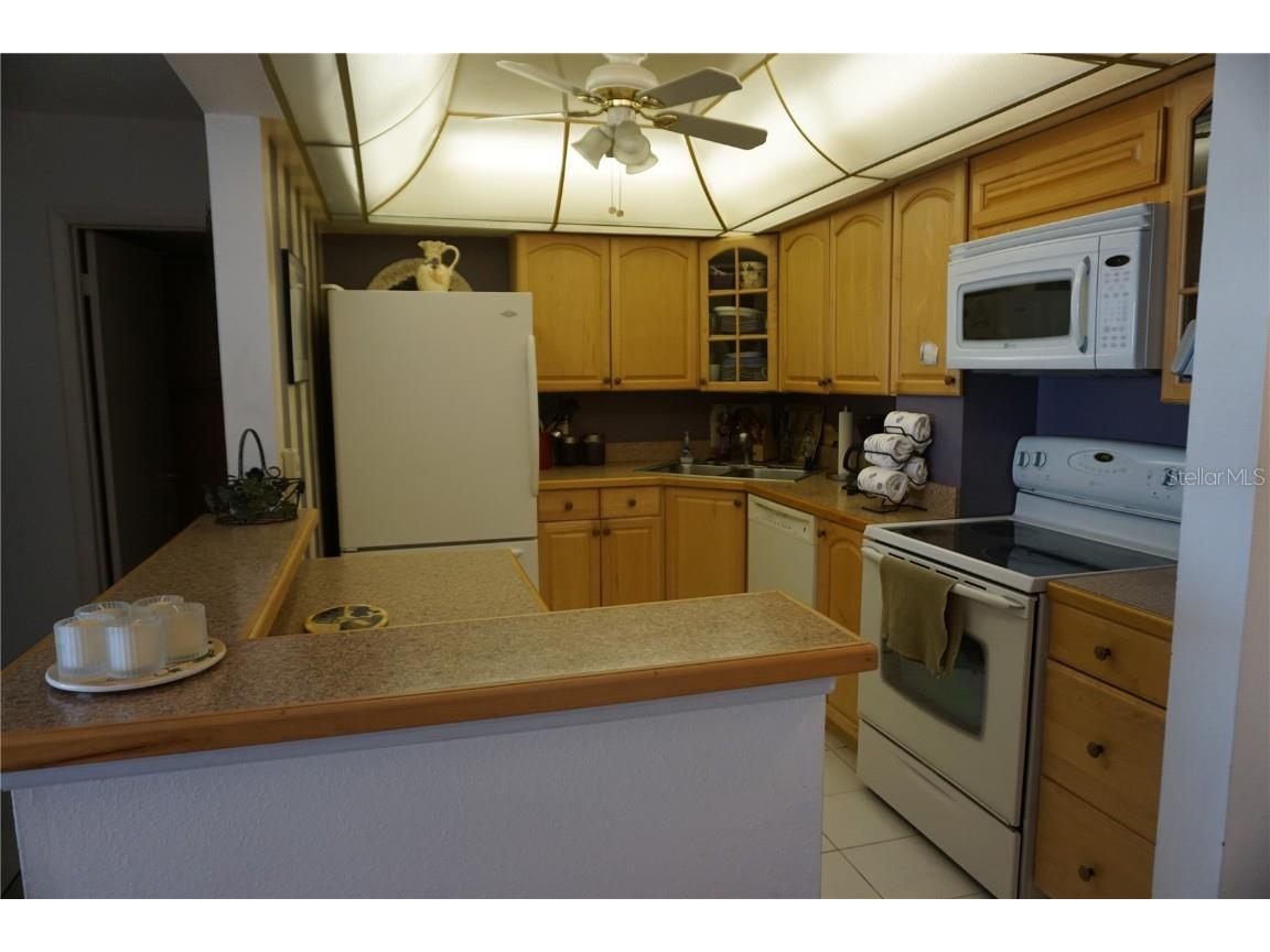 4900 Brittany Drive S #1812 Saint Petersburg FL 33715 - BOCA CIEGA U8238905 image7