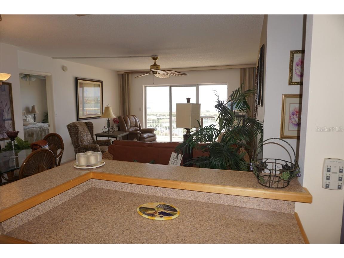 4900 Brittany Drive S #1812 Saint Petersburg FL 33715 - BOCA CIEGA U8238905 image8