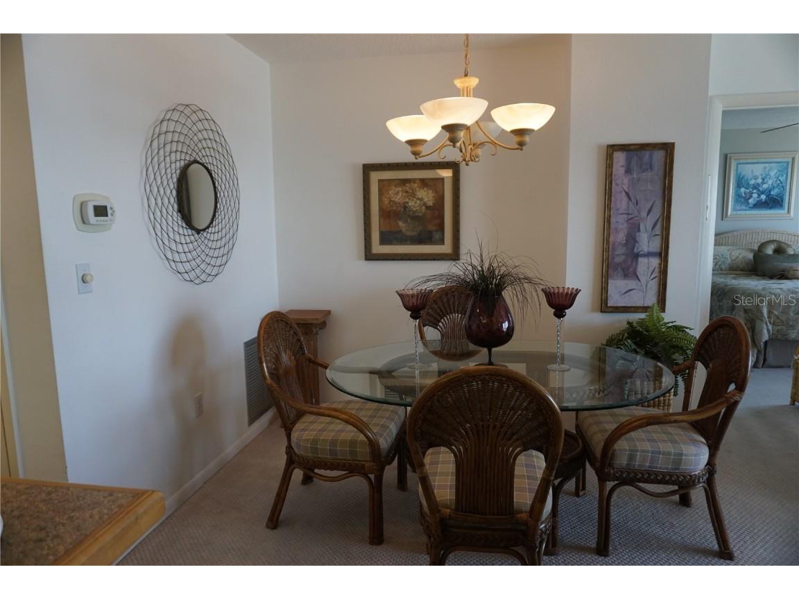 4900 Brittany Drive S #1812 Saint Petersburg FL 33715 - BOCA CIEGA U8238905 image9