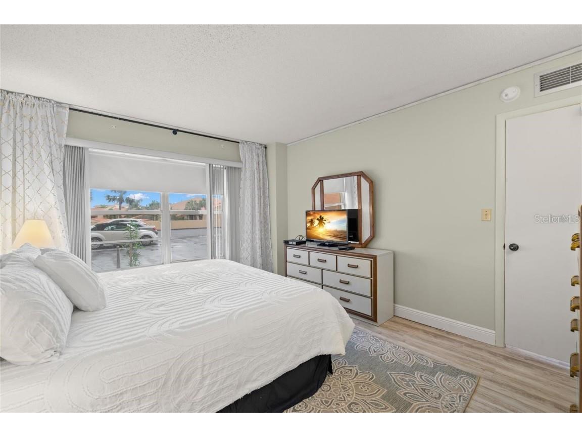 4900 Brittany Drive S #205 Saint Petersburg FL 33715 TB8360214 image10