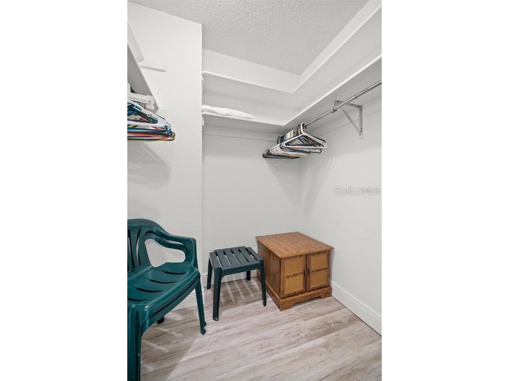 4900 Brittany Drive S #205 Saint Petersburg FL 33715 TB8360214 image12