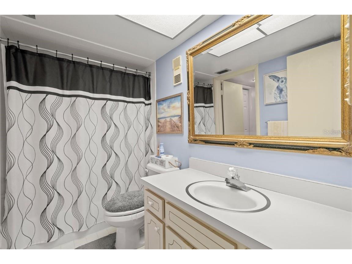 4900 Brittany Drive S #205 Saint Petersburg FL 33715 TB8360214 image13