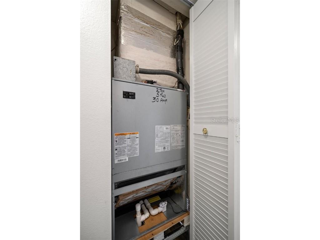 4900 Brittany Drive S #205 Saint Petersburg FL 33715 TB8360214 image14