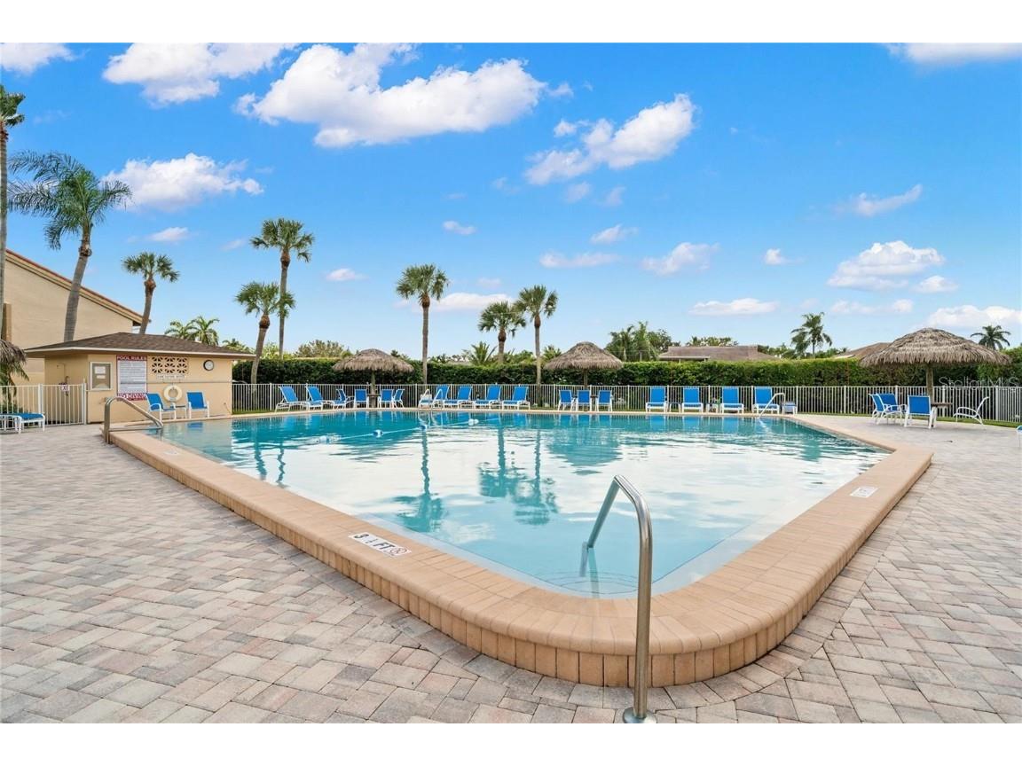 4900 Brittany Drive S #205 Saint Petersburg FL 33715 TB8360214 image16