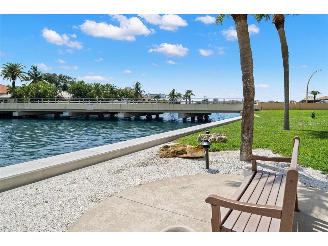 4900 Brittany Drive S #205 Saint Petersburg FL 33715 TB8360214 image18