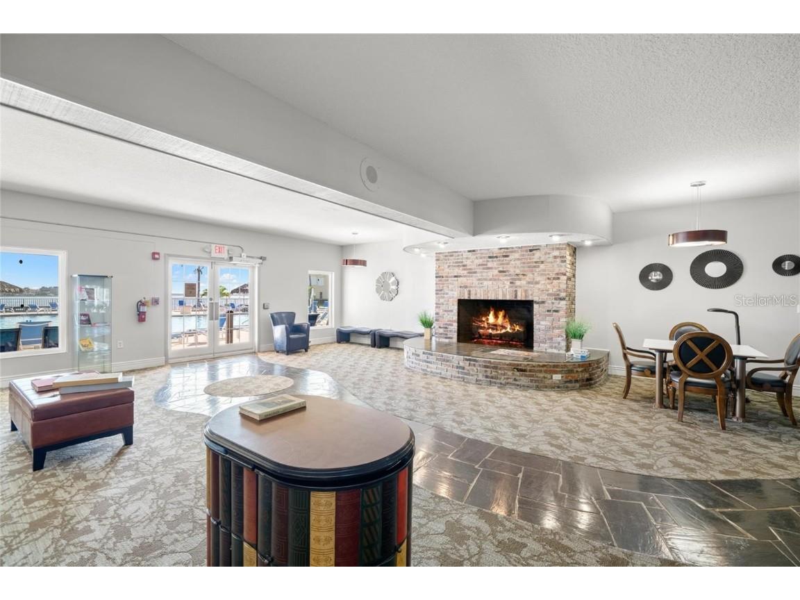 4900 Brittany Drive S #205 Saint Petersburg FL 33715 TB8360214 image19