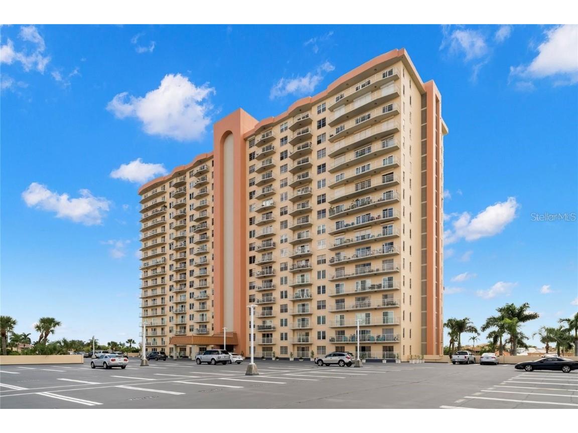 4900 Brittany Drive S #205 Saint Petersburg FL 33715 TB8360214 image2