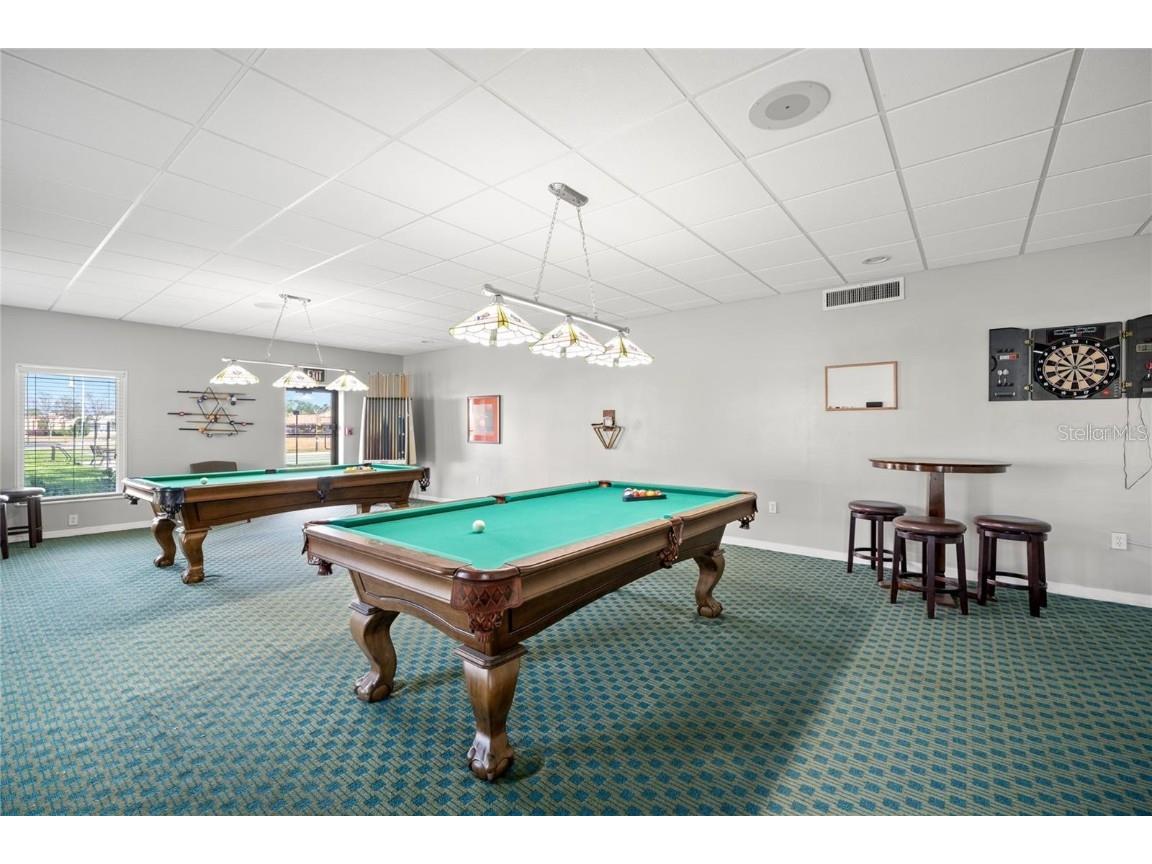 4900 Brittany Drive S #205 Saint Petersburg FL 33715 TB8360214 image20