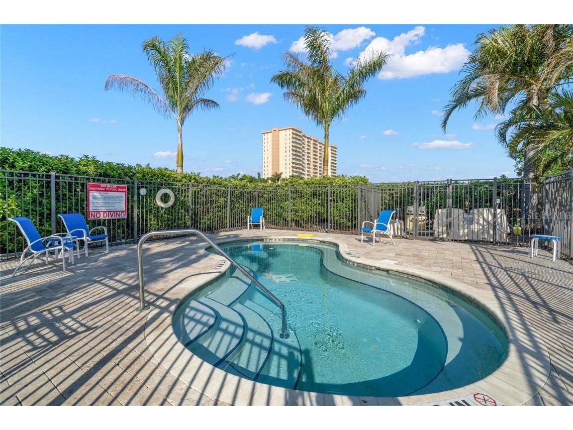 4900 Brittany Drive S #205 Saint Petersburg FL 33715 TB8360214 image21