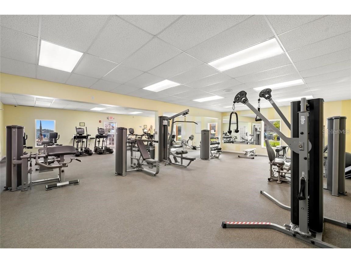 4900 Brittany Drive S #205 Saint Petersburg FL 33715 TB8360214 image22