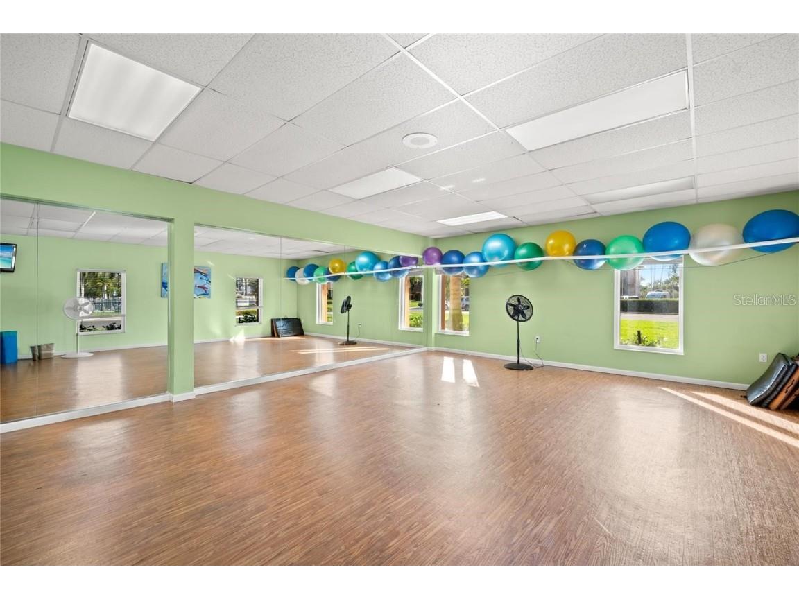 4900 Brittany Drive S #205 Saint Petersburg FL 33715 TB8360214 image23