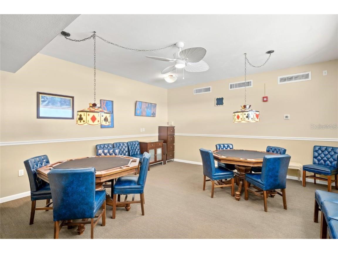 4900 Brittany Drive S #205 Saint Petersburg FL 33715 TB8360214 image24