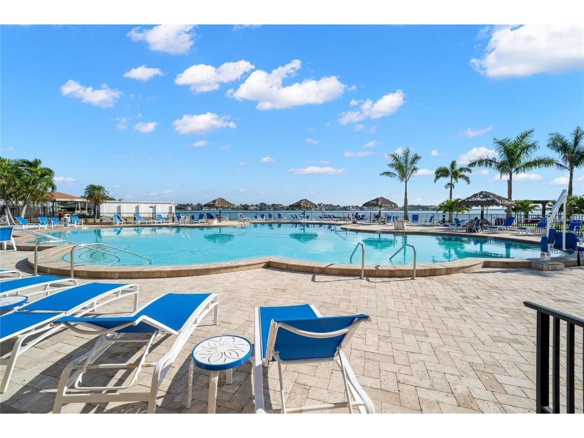 4900 Brittany Drive S #205 Saint Petersburg FL 33715 TB8360214 image25