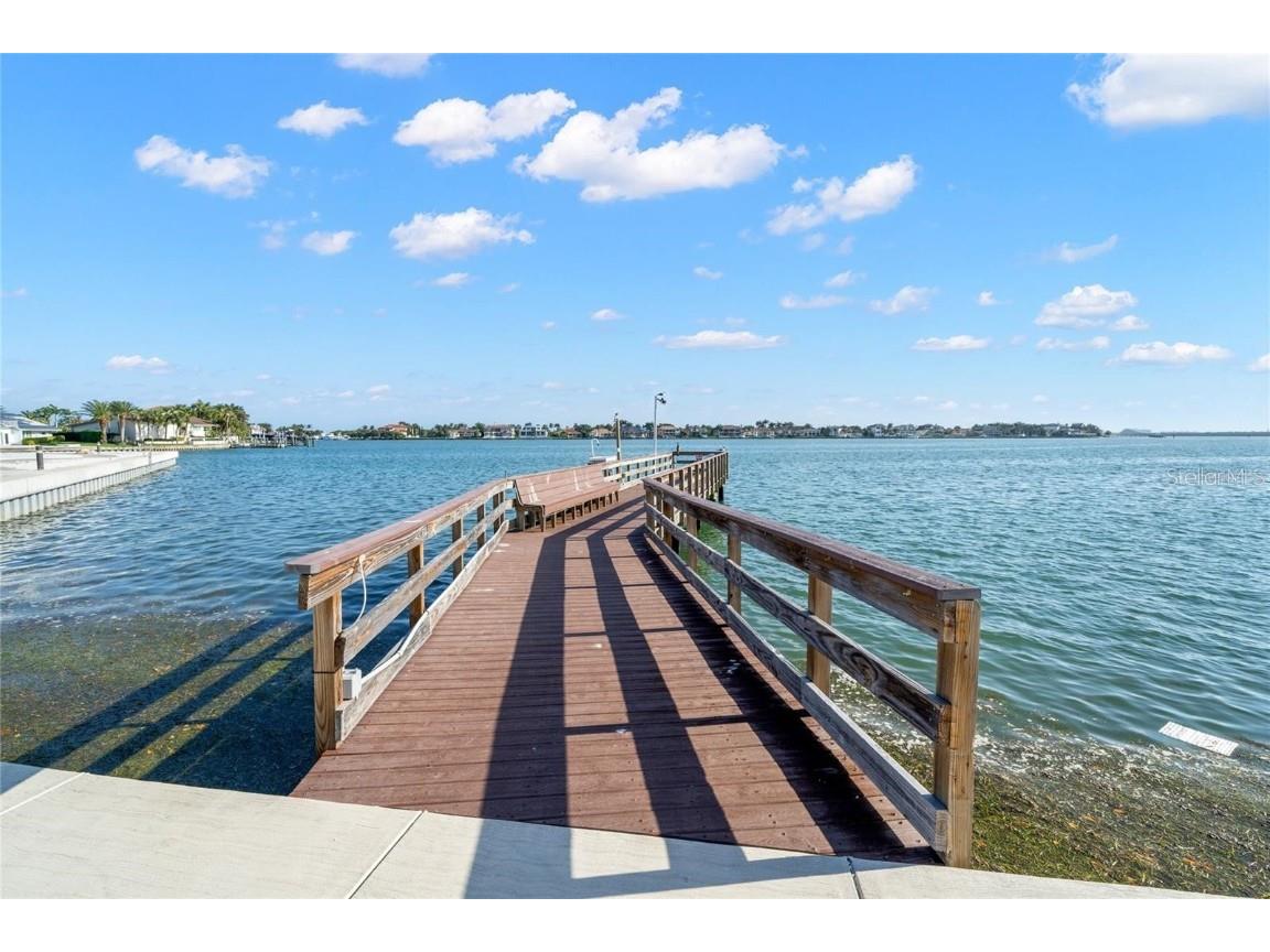 4900 Brittany Drive S #205 Saint Petersburg FL 33715 TB8360214 image27