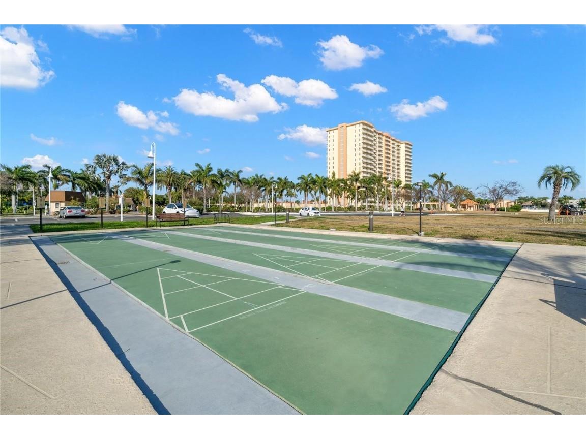 4900 Brittany Drive S #205 Saint Petersburg FL 33715 TB8360214 image28