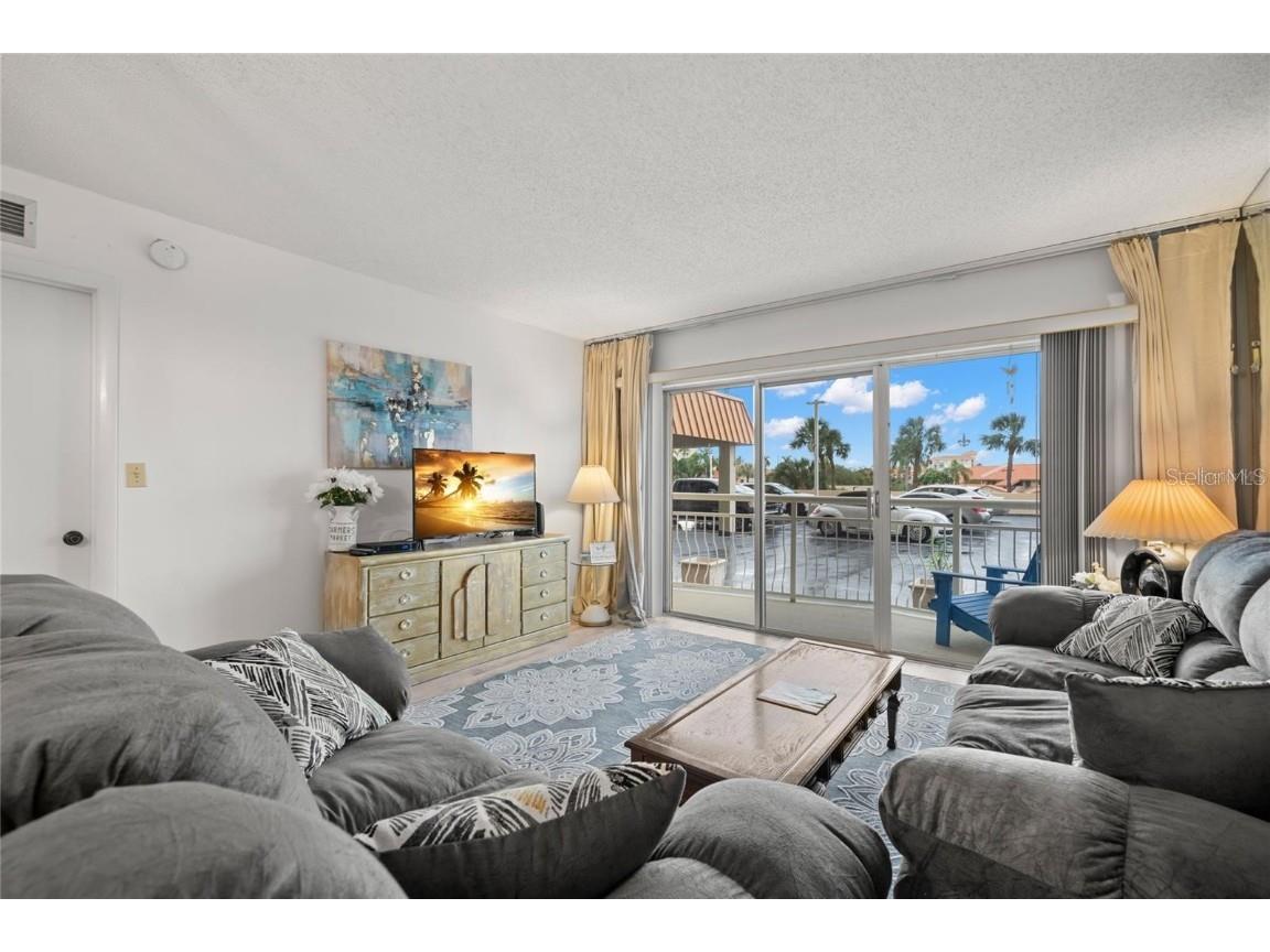 4900 Brittany Drive S #205 Saint Petersburg FL 33715 TB8360214 image3