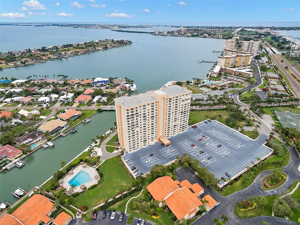 4900 Brittany Drive S #205 Saint Petersburg FL 33715 TB8360214 image30