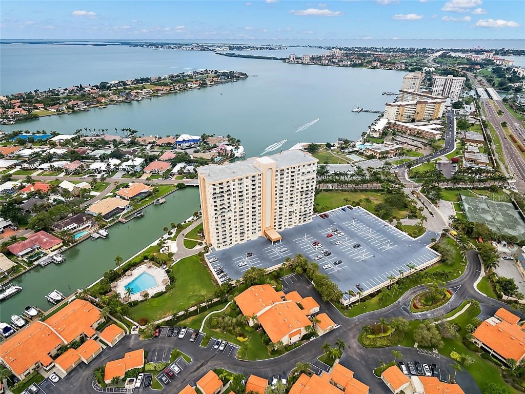 4900 Brittany Drive S #205 Saint Petersburg FL 33715 TB8360214 image31