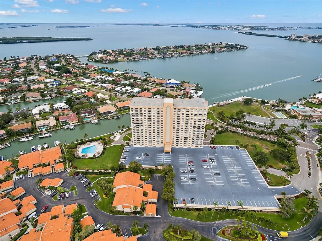 4900 Brittany Drive S #205 Saint Petersburg FL 33715 TB8360214 image32