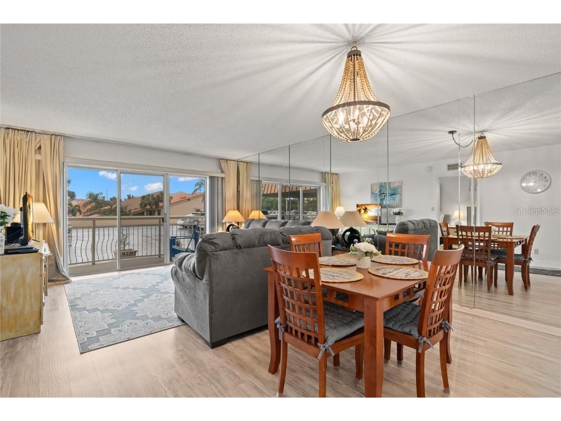 4900 Brittany Drive S #205 Saint Petersburg FL 33715 TB8360214 image33