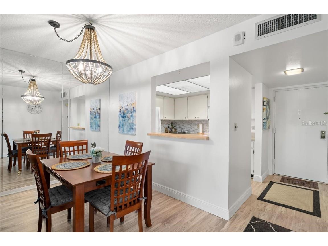 4900 Brittany Drive S #205 Saint Petersburg FL 33715 TB8360214 image4