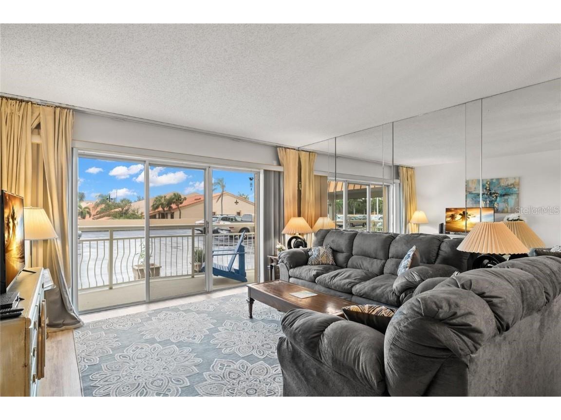 4900 Brittany Drive S #205 Saint Petersburg FL 33715 TB8360214 image5