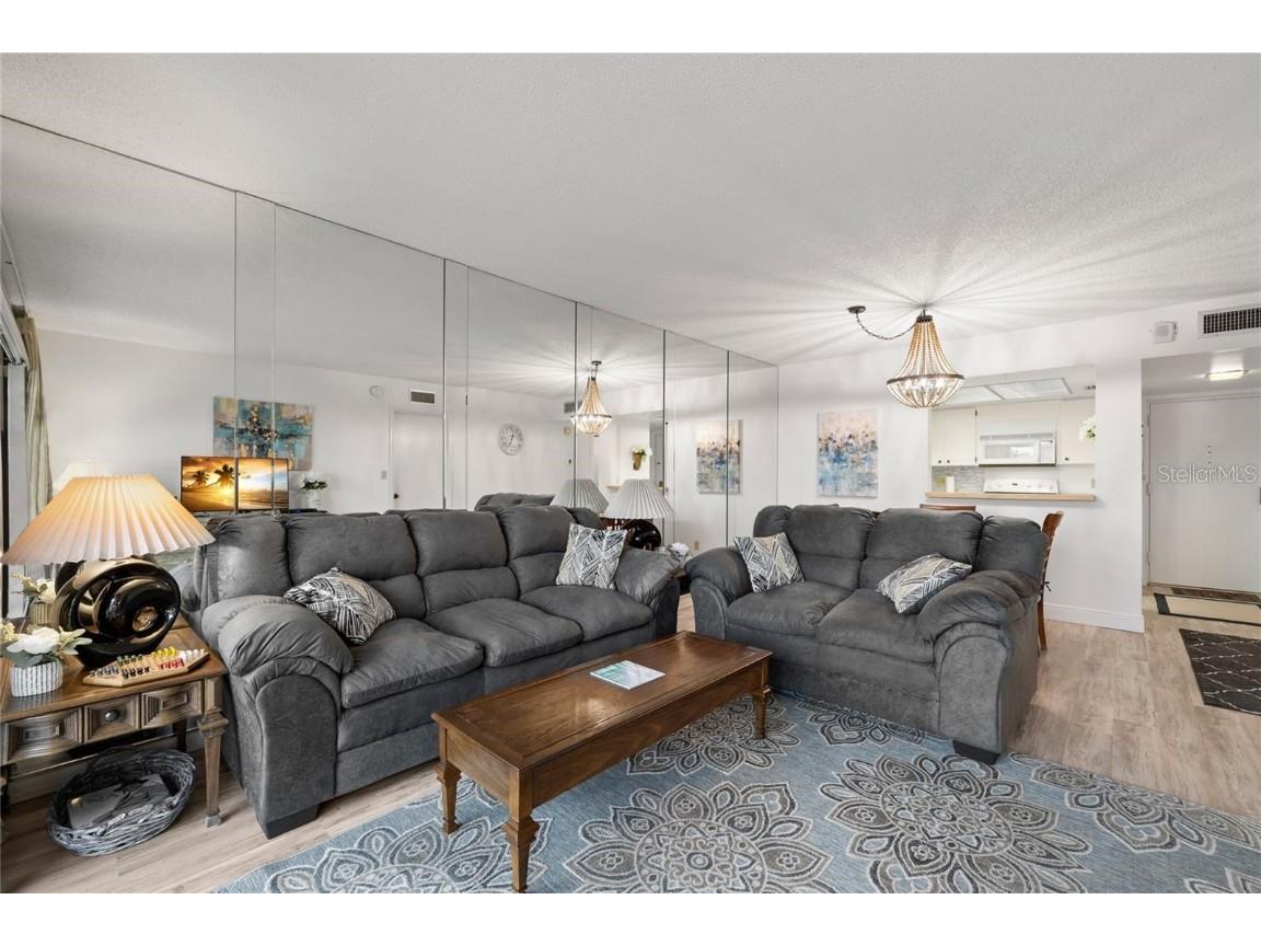 4900 Brittany Drive S #205 Saint Petersburg FL 33715 TB8360214 image6