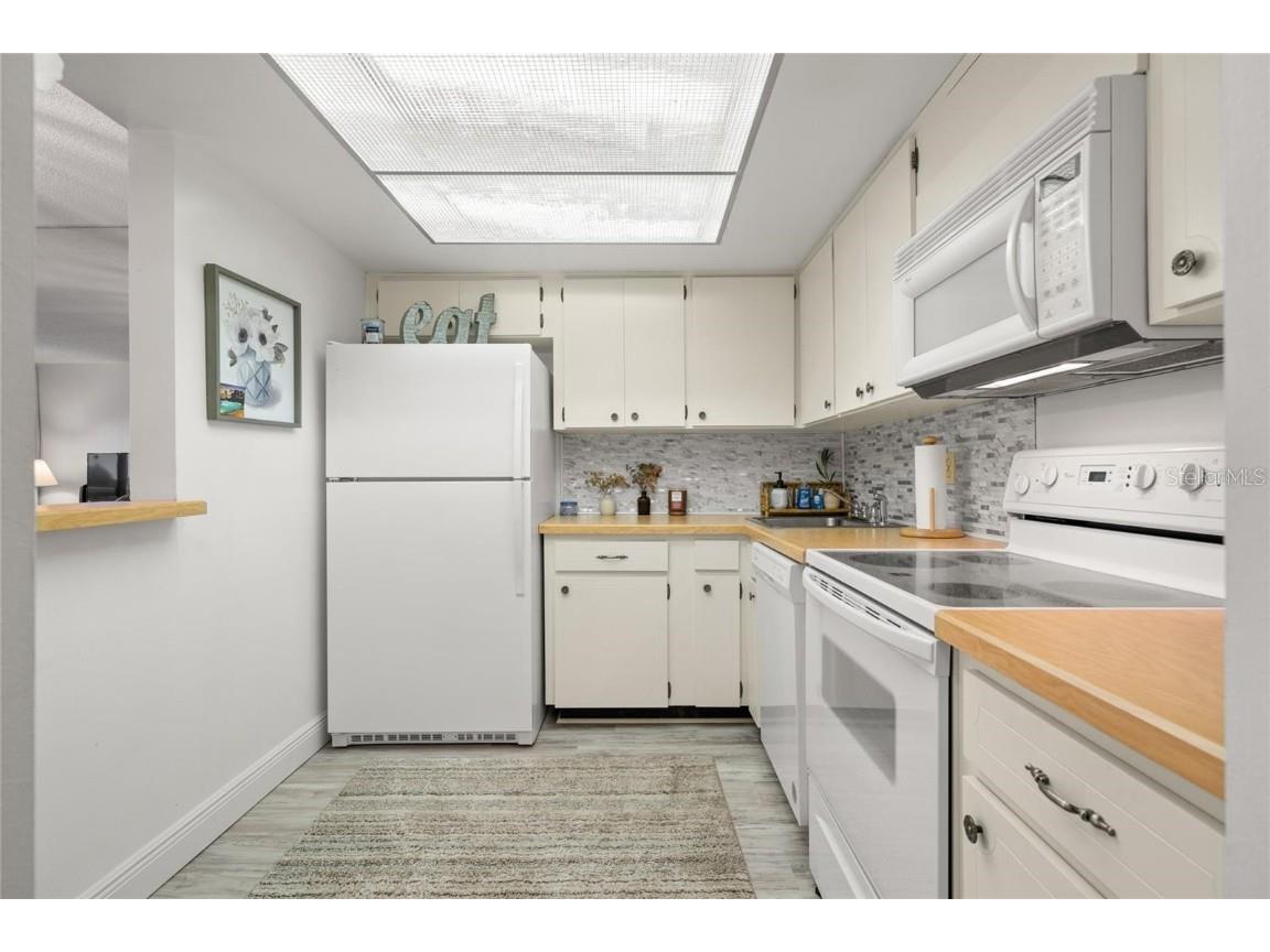 4900 Brittany Drive S #205 Saint Petersburg FL 33715 TB8360214 image7