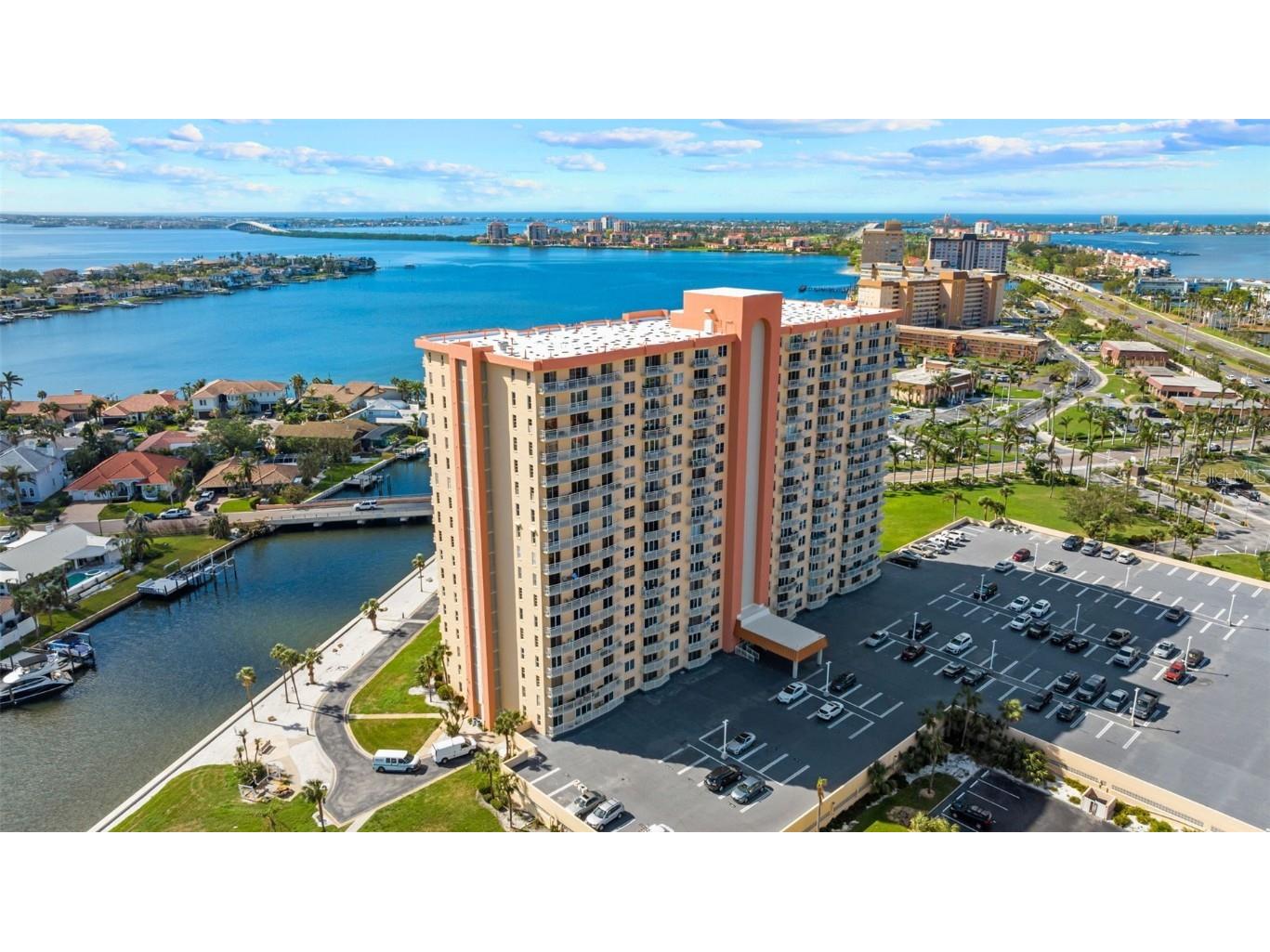 4900 Brittany Drive S #206 Saint Petersburg FL 33715 TB8324923 image1