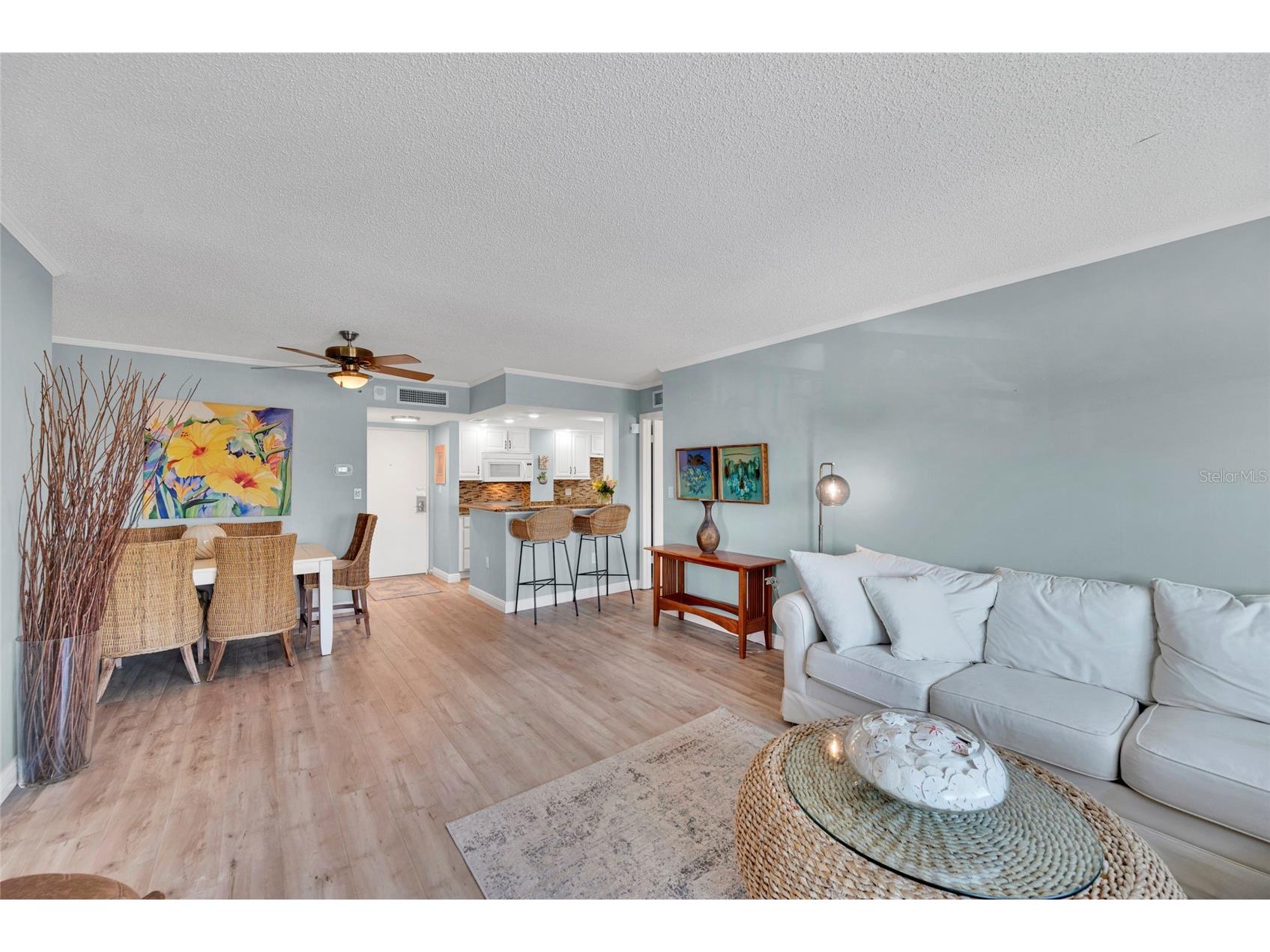 4900 Brittany Drive S #301 Saint Petersburg FL 33715 - GULF OF AMERICA TB8488142 image10