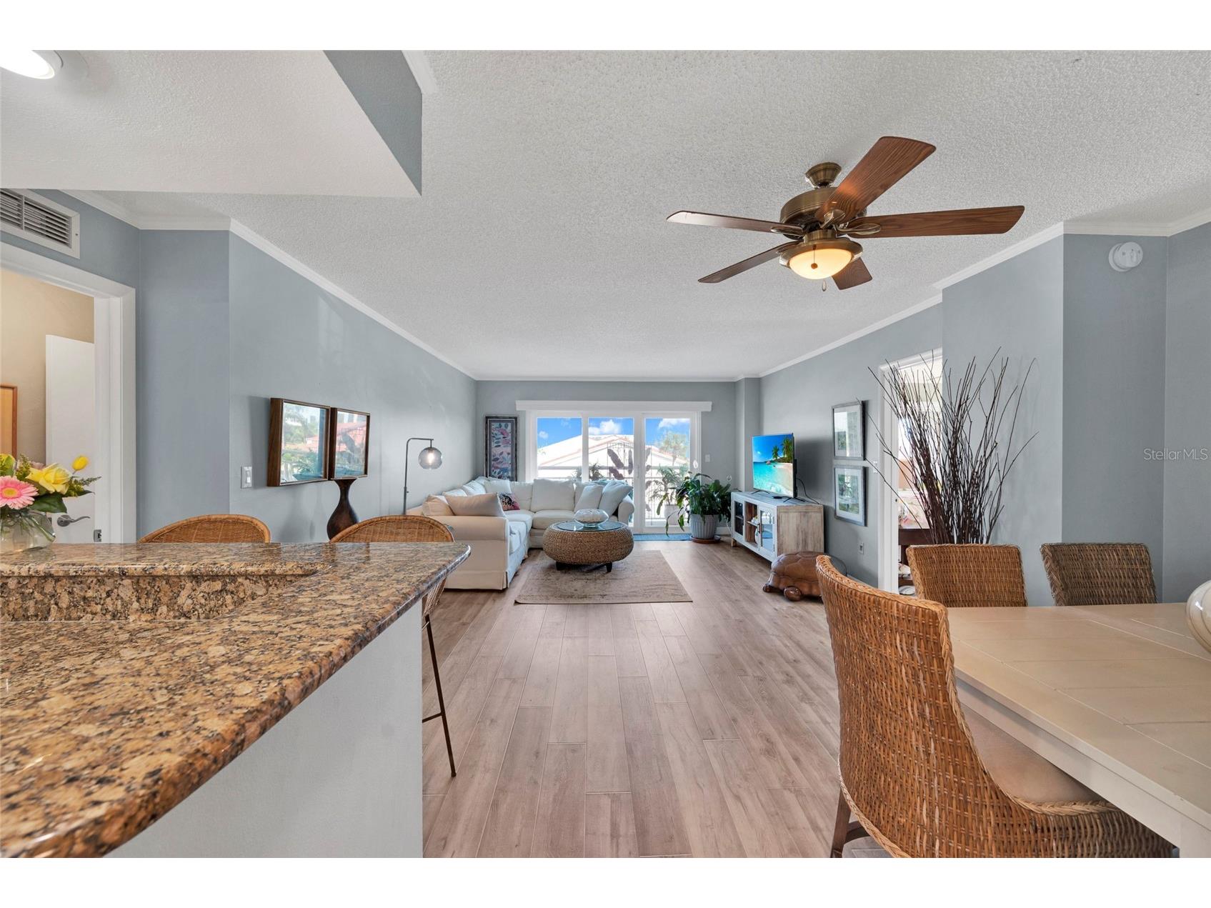 4900 Brittany Drive S #301 Saint Petersburg FL 33715 - GULF OF AMERICA TB8488142 image11
