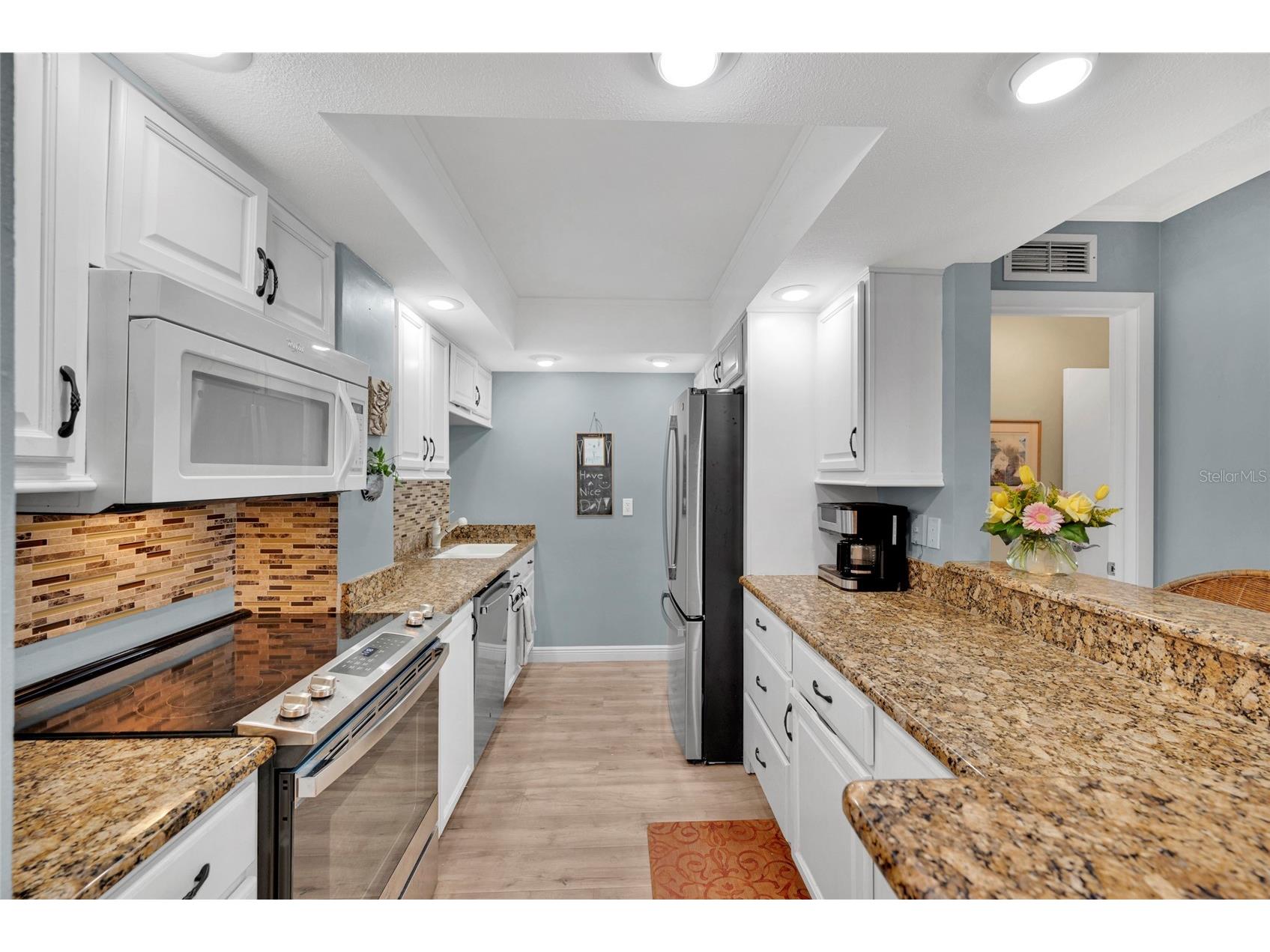4900 Brittany Drive S #301 Saint Petersburg FL 33715 - GULF OF AMERICA TB8488142 image12